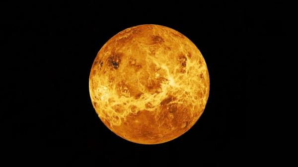 Confirmada la primera cueva volcánica en Venus: el sorprendente hallazgo que cambia lo que sabíamos del planeta - Un descubrimiento que cambia nuestra visión de Venus