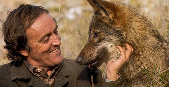 Félix Rodríguez de la Fuente, el pionero de la divulgación ambiental en España: “Las personas deben amar y respetar la Tierra, como aman y respetan a su propia madre”