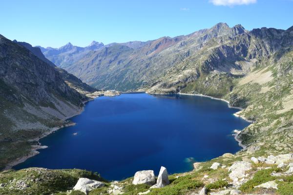 Qué porcentaje de agua tiene la Tierra y su distribución - Cuánta agua potable hay en el mundo