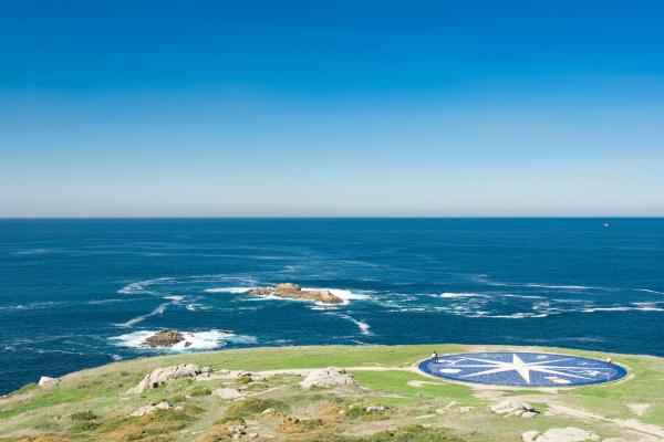 Qué porcentaje de agua tiene la Tierra y su distribución - El porcentaje de agua en la Tierra