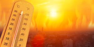 Ola de calor: qué es, cuándo empieza, cuánto dura, causas y consecuencias