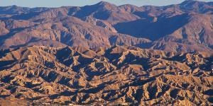 The Big One: qué es y cuándo ocurrirá