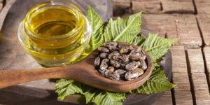 Aceite de ricino: propiedades y para qué sirve