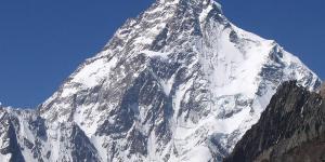 Monte K2