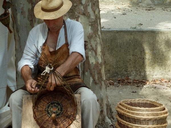 Ecoturismo: definición y características - Ejemplos de cómo hacer ecoturismo