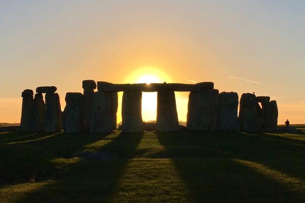 Solsticio de verano 2025: qué es y cuándo es - Cómo se celebra el solsticio de verano