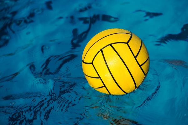 Principio de Arquímedes: qué es y para qué sirve - Ejemplos del principio de Arquímedes