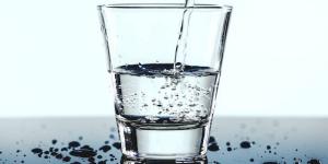 El Agua, Características y Propiedades