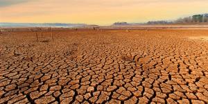 Qué es el fenómeno del “Superniño”: “Tiene efectos más fuertes y persistentes”, explica el experto Germán Portillo