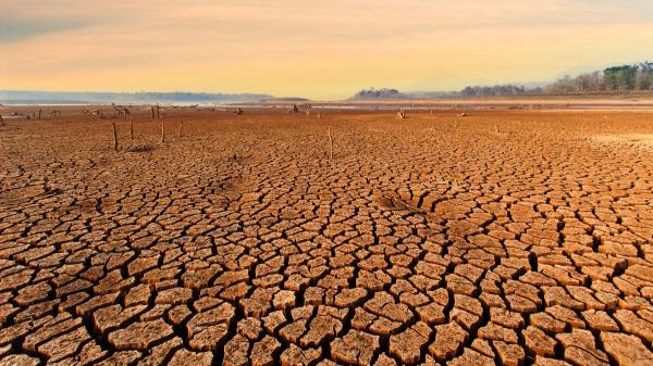 Qué es el fenómeno del “Superniño”: “Tiene efectos más fuertes y persistentes”, explica el experto Germán Portillo