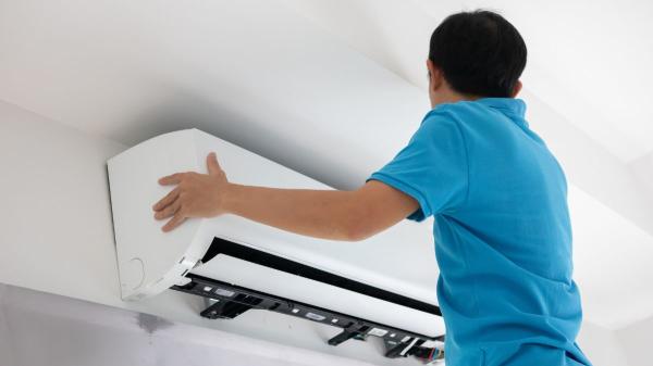 Europa pone fin a los refrigerantes tradicionales: los aires acondicionados y frigoríficos actuales tienen fecha límite - La duda más frecuente: ¿hay que sustituir los equipos actuales?