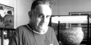 En 1970 un sacerdote vendió 12.000 pirañas en Europa y utilizó el dinero para ayudar a una comunidad de la Amazonia