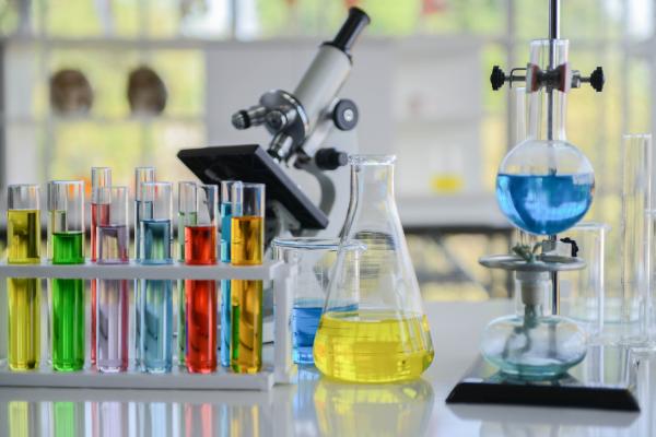 Principio de Le Châtelier: qué es y aplicaciones - Factores que afectan el equilibrio químico