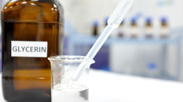 Esta es la mejor técnica para preservar las flores según Ulla Rothschuh, especialista en botánica: "Es el método que mejor respeta la estructura natural de la flor" - Así se aplica paso a paso la técnica de la glicerina para preservar flores