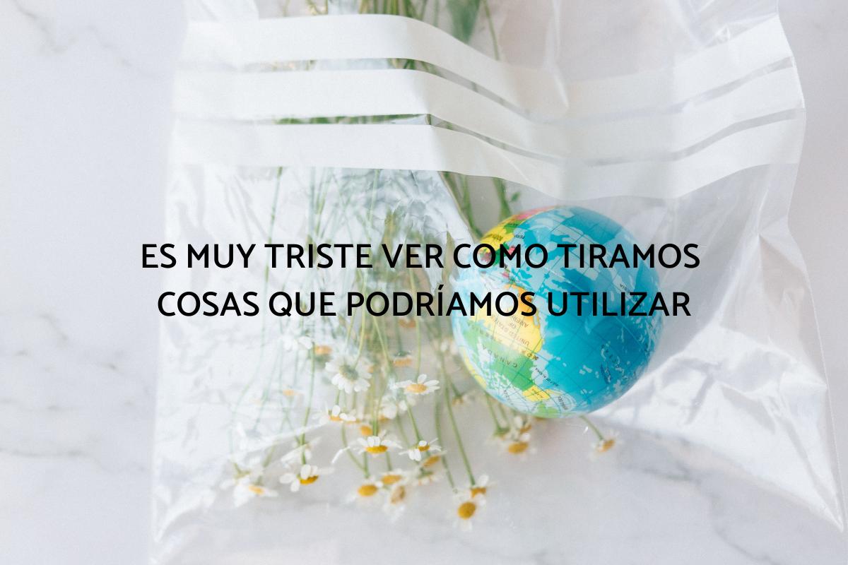 +80 frases de reciclaje ¡Las mejores frases sobre reciclaje con FOTOS!