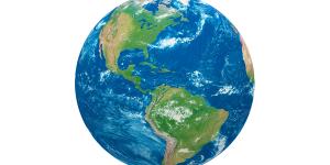 Continente americano