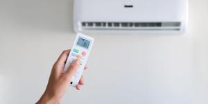 Ni 20 ni 21 grados: Rafa Loza, experto energético, revela la temperatura ideal del aire acondicionado para ahorrar en la factura