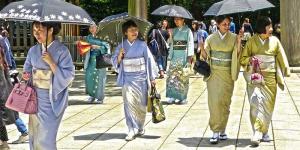 Composición de la Población