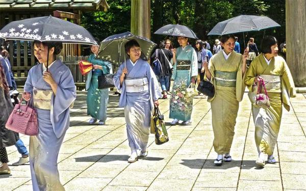 Composición de la Población