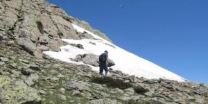 Nevero: qué es y por qué es importante