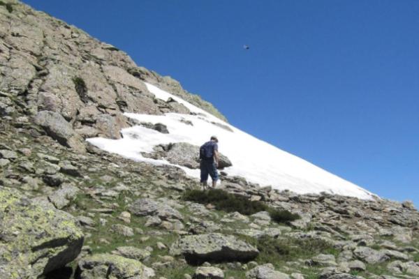 Nevero: qué es y por qué es importante