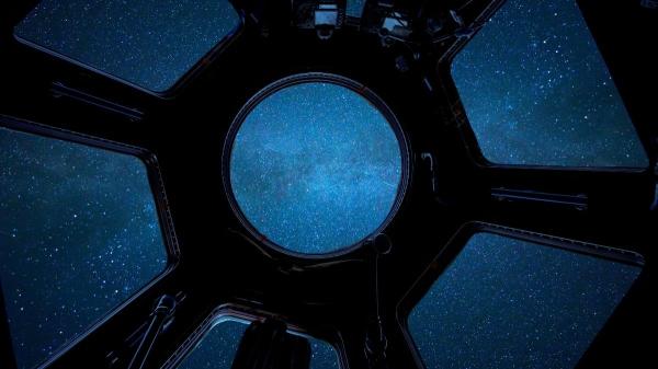 Chrysalis: la nave espacial diseñada para llevar a 1.000 humanos a otro sistema estelar - Ingeniería y sociología espacial: muy necesarias para este gran proyecto