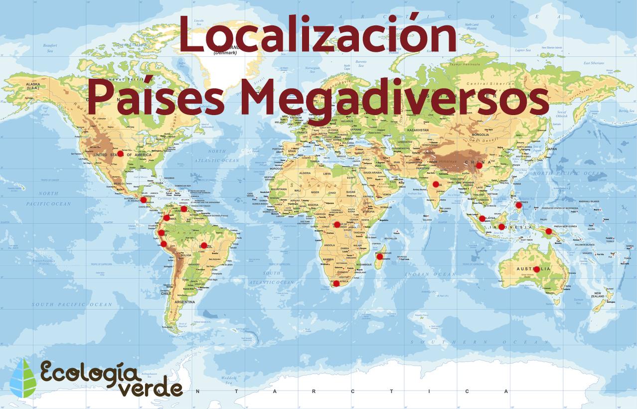 Pais es. Landlocked Countries. Double landlocked Countries. Avrasiyaniten fmaterikinin fiziki xəritesi.