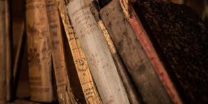 Los 12 Científicos más Importantes de la Historia