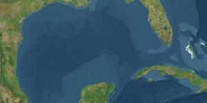 Golfo: qué es y ejemplos