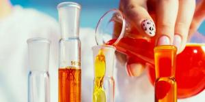 Pasos del método científico: de la observación a la ley