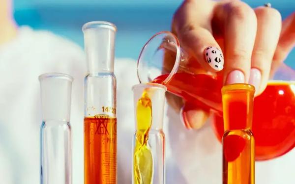 Pasos del método científico: de la observación a la ley