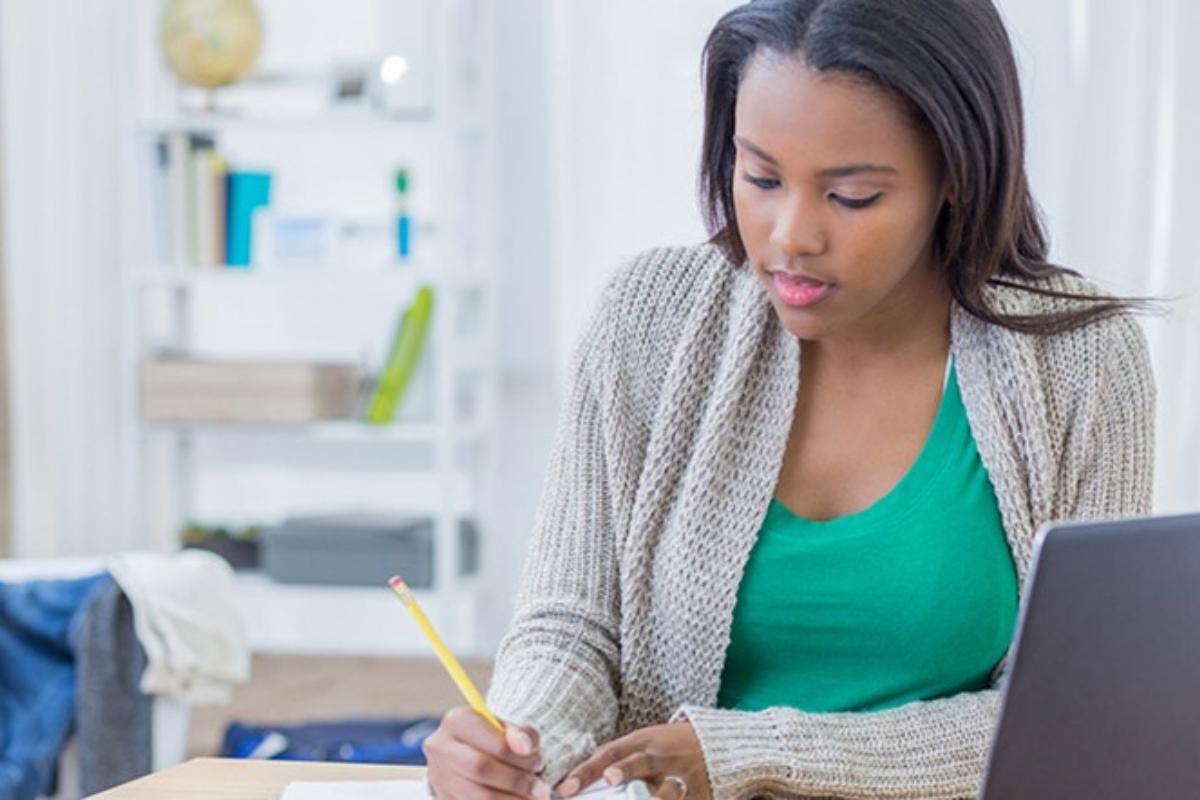 Con esta FP tu trabajo no estará en riesgo por la IA