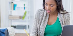 Con esta FP tu trabajo no estará en riesgo por la IA