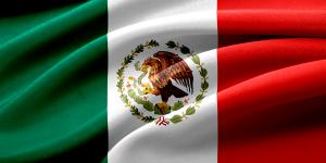 Datos curiosos de México