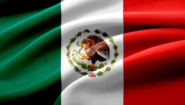 Datos curiosos de México