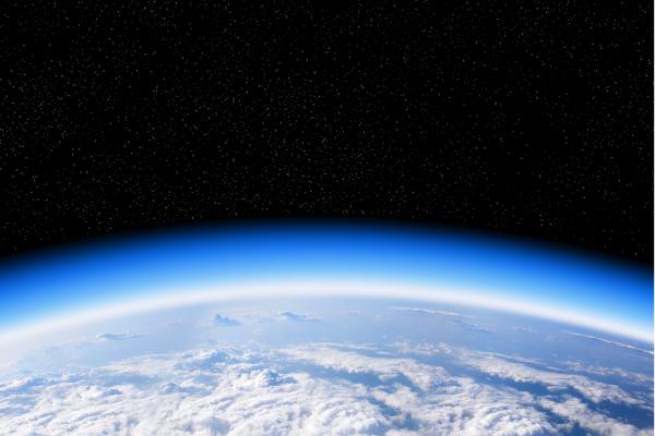 Capa de ozono: qué es, importancia y cómo cuidarla