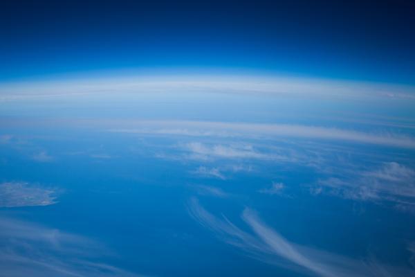 Capa de ozono: qué es, importancia y cómo cuidarla - Qué es la capa de ozono y sus características