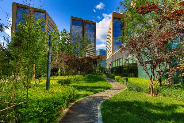 Qué son las noches tropicales, temperaturas y diferencia con las ecuatoriales e infernales - Cómo mitigar los efectos de las noches tropicales