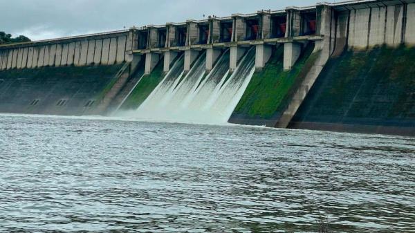 Las lluvias disparan los embalses: cómo aprovechar el exceso de agua para evitar la próxima sequía