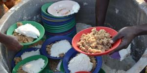 Los Países más Pobres del Mundo