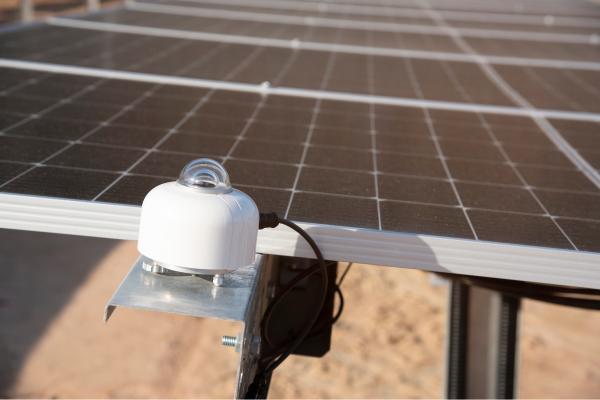 Piranómetro: qué es, qué mide, para qué sirve, cómo funciona y tipos - ¿Qué tipos de piranómetros existen?