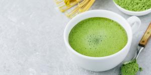 El té matcha no es solo una bebida de moda: estas son sus propiedades y lo que puede aportar al organismo
