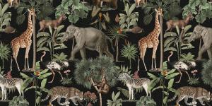 Clasificación de los seres vivos