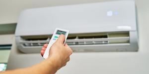 La regla de los 11 grados para el aire acondicionado: el sencillo ajuste para mantener la casa fresca y ahorrar este verano