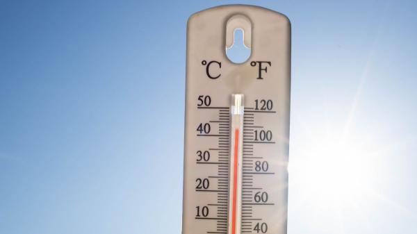 La regla de los 11 grados para el aire acondicionado: el sencillo ajuste para mantener la casa fresca y ahorrar este verano - No todas las viviendas necesitan la misma temperatura