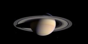 Saturno