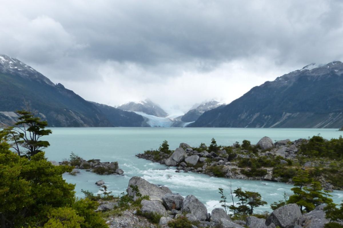 Fiordos leoneses: dónde están y cómo se formaron