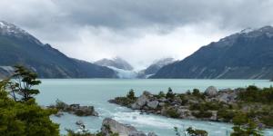 Fiordos leoneses: dónde están y cómo se formaron