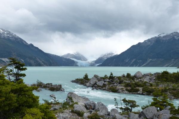 Fiordos leoneses: dónde están y cómo se formaron