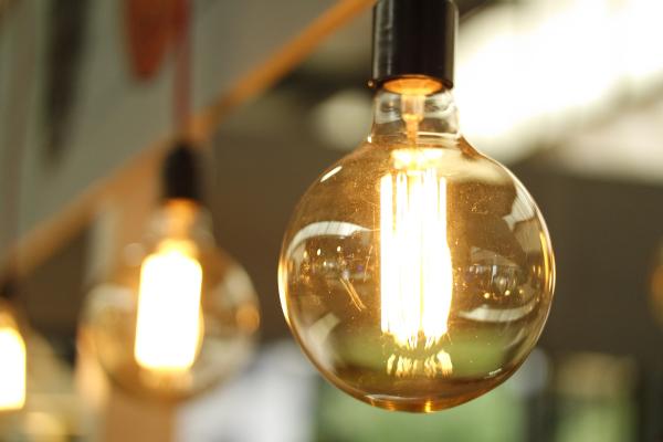 Luz: qué es, características, propiedades, tipos e importancia - ¿Cuáles son las propiedades de la luz?